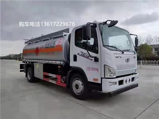 解放國(guó)六油車7_副本.jpg