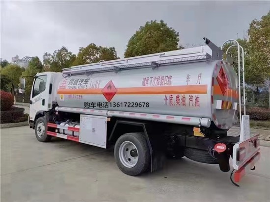 解放國(guó)六油車6_副本.jpg
