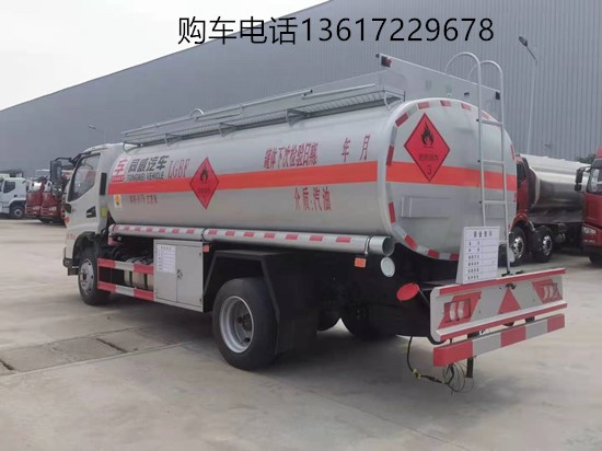 江淮國六8_副本.jpg